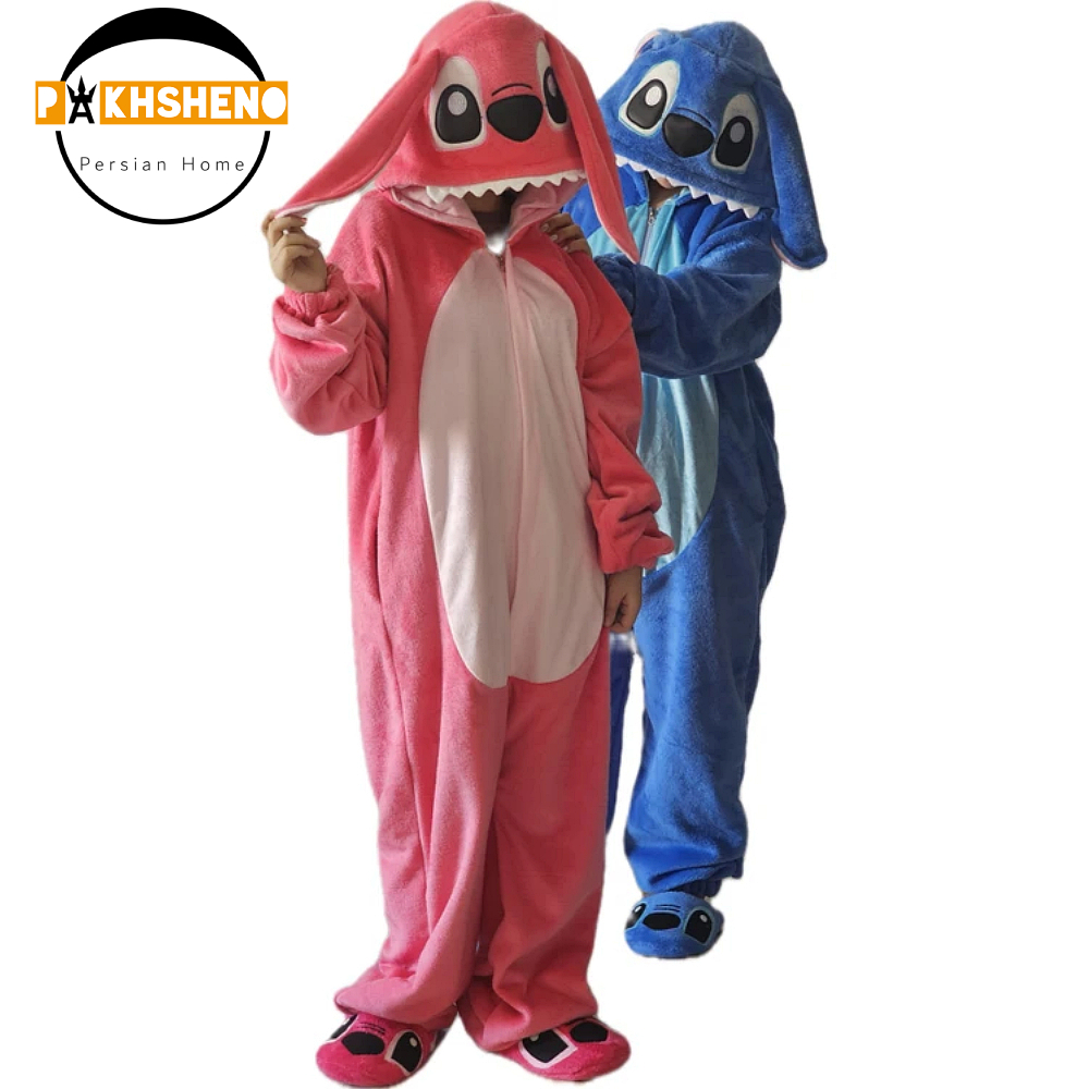 پتوی سرهمی استیچ